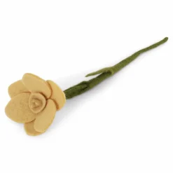 Gry & Sif Narzissenblüte