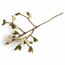 Gry & Sif Osterblumenzweig 60 cm