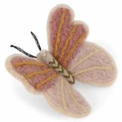 Gry & Sif Schmetterling