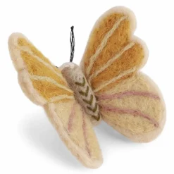 Gry & Sif Schmetterling