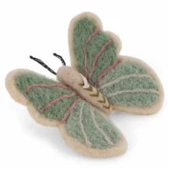 Gry & Sif Schmetterling