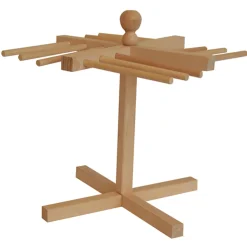 GSD Haushaltsgeräte Nudeltrockner