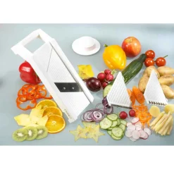 GSD Universalhobel 3 in 1