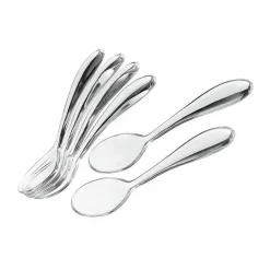Guzzini Eierlöffel "Feeling"