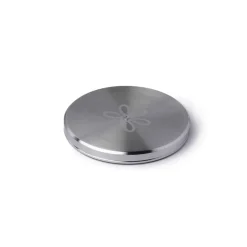 Heatle Disc