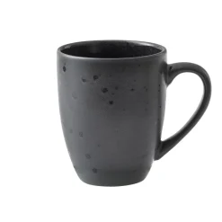 Henkelbecher Galaxy black 0,3 l