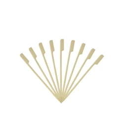 Holzpicker