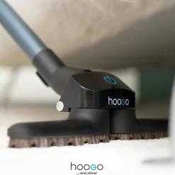 Hoogo Bodendüse "Flip Flop"