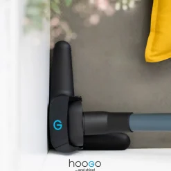 Hoogo Bodendüse "Flip Flop"