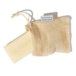 Hopery Duschbeutel