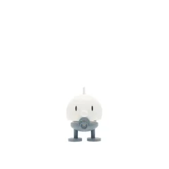 Hoptimist Baby Bumble