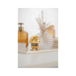 Hoptimist Bimble S