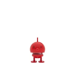 Hoptimist Bumble S