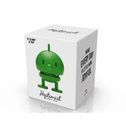 Hoptimist Bumble S