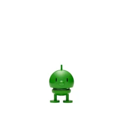 Hoptimist Bumble S