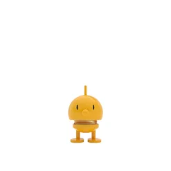 Hoptimist Bumble S