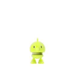Hoptimist Bumble Tennis S