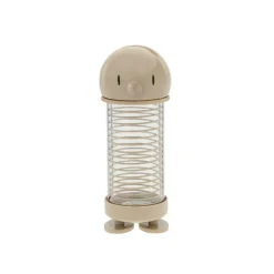 Hoptimist Bumble Trinkflasche