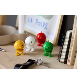 Hoptimist Bumble XS
