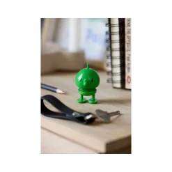 Hoptimist Bumble XS