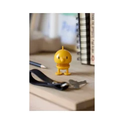 Hoptimist Bumble XS