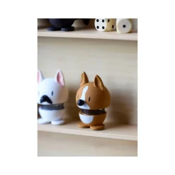 Hoptimist Corgi