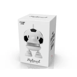 Hoptimist Football