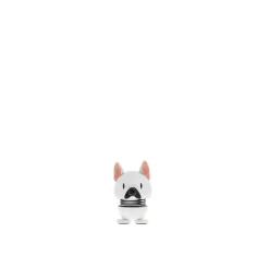 Hoptimist French Bulldog XS