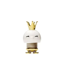 Hoptimist Queen