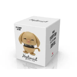 Hoptimist Retriever