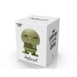 Hoptimist Soft Bimble S