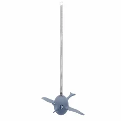 Hoptimist Soft Birdie M, Sky