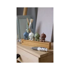 Hoptimist Soft Bumble