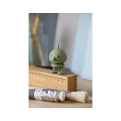 Hoptimist Soft Bumble