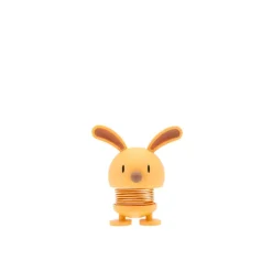Hoptimist Soft Bunny