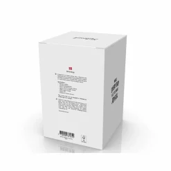 Hoptimist Speaker L, Soft Grey