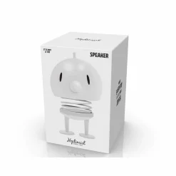 Hoptimist Speaker L, Soft White