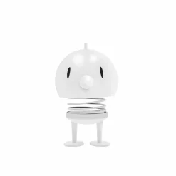 Hoptimist Speaker L, Soft White