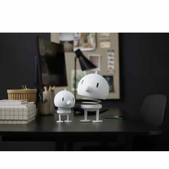 Hoptimist Speaker L, Soft White
