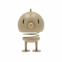 Hoptimist Speaker XL "Soft Latte"