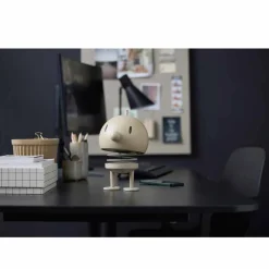 Hoptimist Speaker XL 