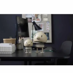 Hoptimist Speaker XL 