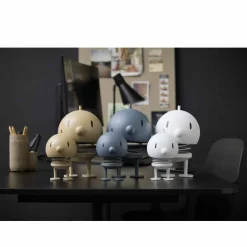 Hoptimist Speaker XL 