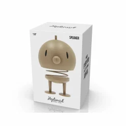 Hoptimist Speaker XL 