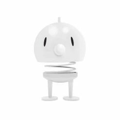 Hoptimist Speaker XL, Soft White