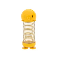 Hoptimist Trinkflasche