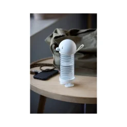 Hoptimist Trinkflasche