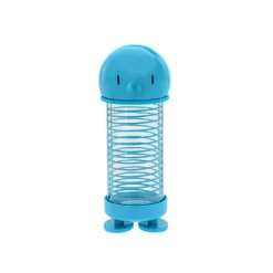 Hoptimist Trinkflasche