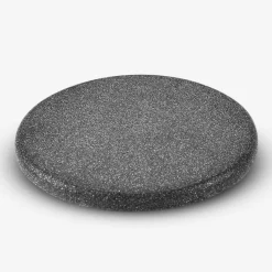 Horl Diamant-Schleifscheibe Grob Horl 2