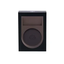 HORL DOCK dunkelbronze Horl 2 / Horl 3